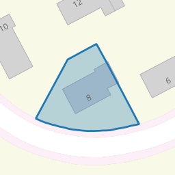 Perceel LNN00-A-1610