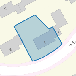 Perceel LNN00-A-1611