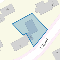 Perceel LNN00-A-1612