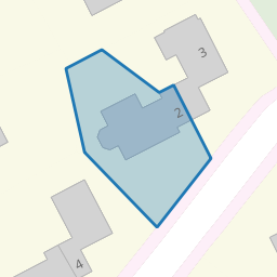 Perceel LNN00-A-1613