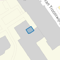 Perceel LNN00-A-1618