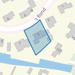 Perceel LNN00-A-1625