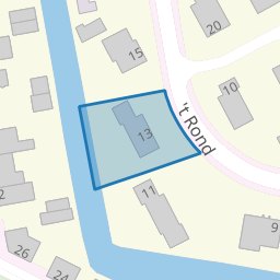 Perceel LNN00-A-1629