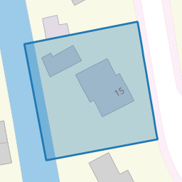 Perceel LNN00-A-1630