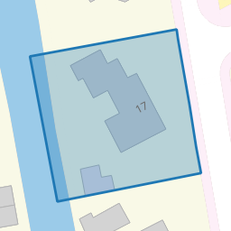 Perceel LNN00-A-1631