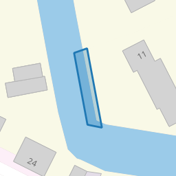 Perceel LNN00-A-1634