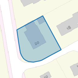 Perceel LNN00-A-1636