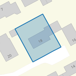 Perceel LNN00-A-1637