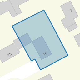 Perceel LNN00-A-1638