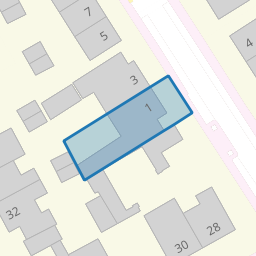 Perceel LNN00-A-1639