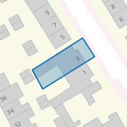 Perceel LNN00-A-1640