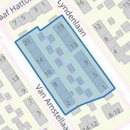 Perceel LNN00-A-1646