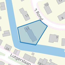 Perceel LNN00-A-1650