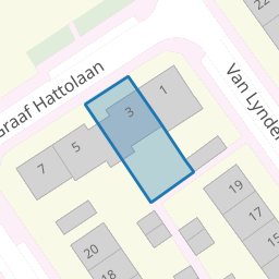 Perceel LNN00-A-1652