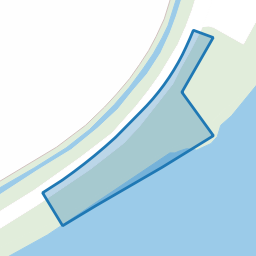 Perceel LNN00-A-1661