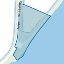 Perceel LNN00-A-1662