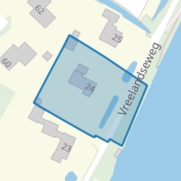 Perceel LNN00-A-1665