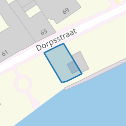 Perceel LNN00-A-1675