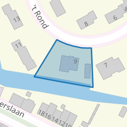 Perceel LNN00-A-1676