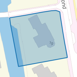 Perceel LNN00-A-1680