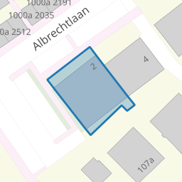 Perceel LNN00-A-1681