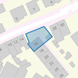 Perceel LNN00-A-1683