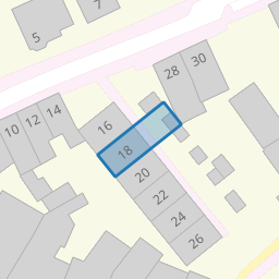 Perceel LNN00-A-1684