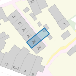 Perceel LNN00-A-1687