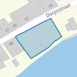 Perceel LNN00-A-1691