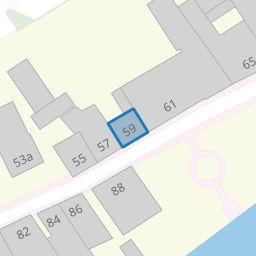 Perceel LNN00-A-1704