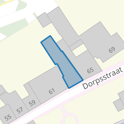 Perceel LNN00-A-1706