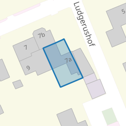 Perceel LNN00-A-1714