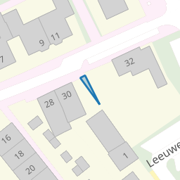 Perceel LNN00-A-1716