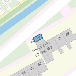 Perceel LNN00-A-1727