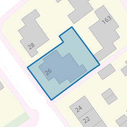 Perceel LNN00-A-1729