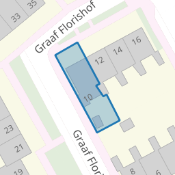 Perceel LNN00-A-1731