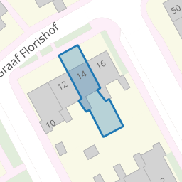 Perceel LNN00-A-1733