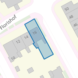 Perceel LNN00-A-1734