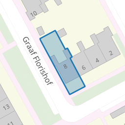 Perceel LNN00-A-1735