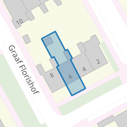 Perceel LNN00-A-1736