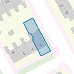 Perceel LNN00-A-1738