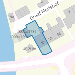 Perceel LNN00-A-1739