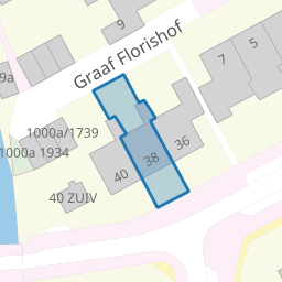 Perceel LNN00-A-1740