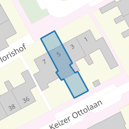 Perceel LNN00-A-1743