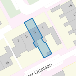 Perceel LNN00-A-1744