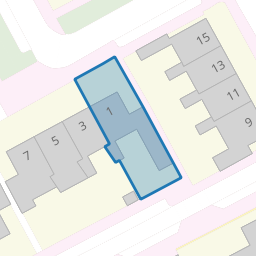 Perceel LNN00-A-1745