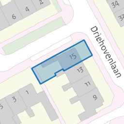 Perceel LNN00-A-1746