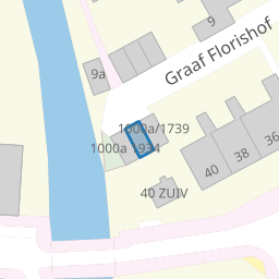 Perceel LNN00-A-1750