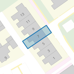 Perceel LNN00-A-1755