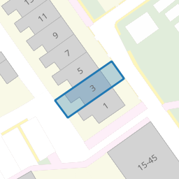 Perceel LNN00-A-1757